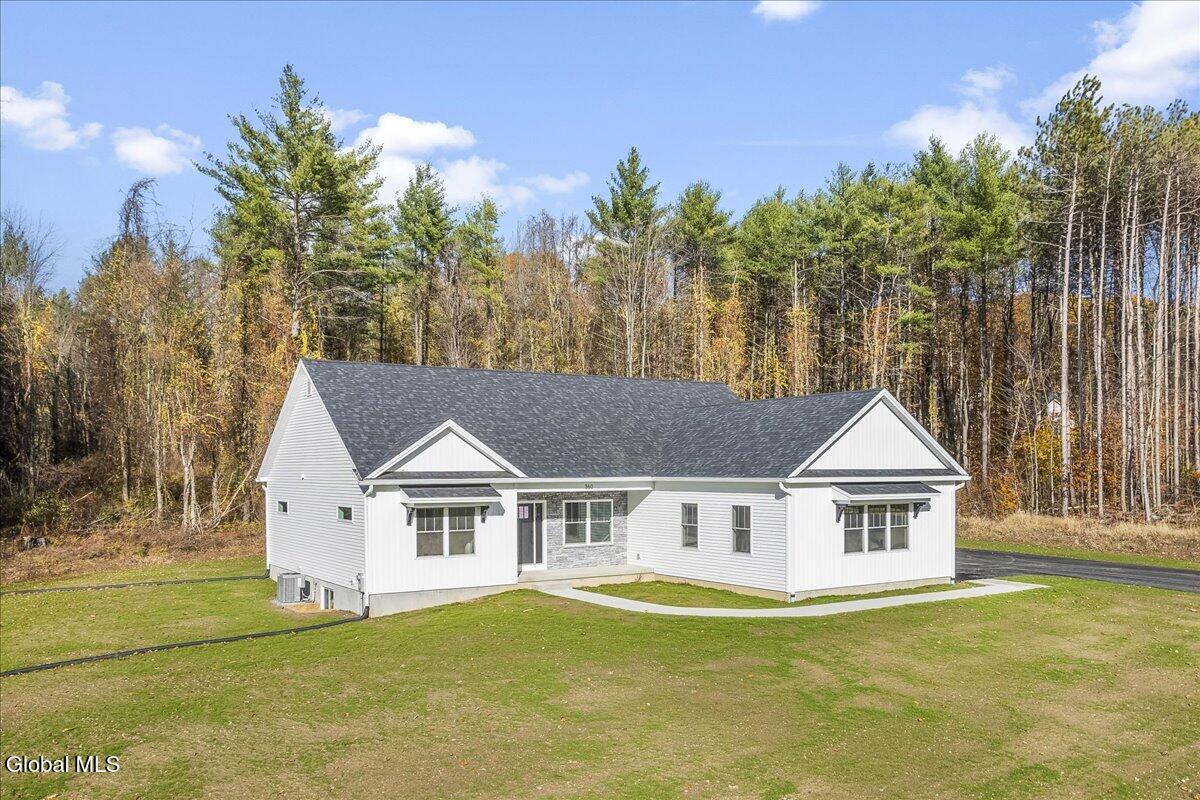 360 Selfridge Road Moreau, NY 12831 - Photo 31 of 42 05-DJI_0054c
