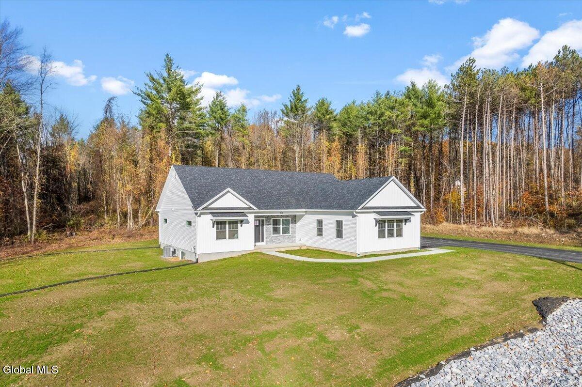 360 Selfridge Road Moreau, NY 12831 - Photo 32 of 42 06-DJI_0054