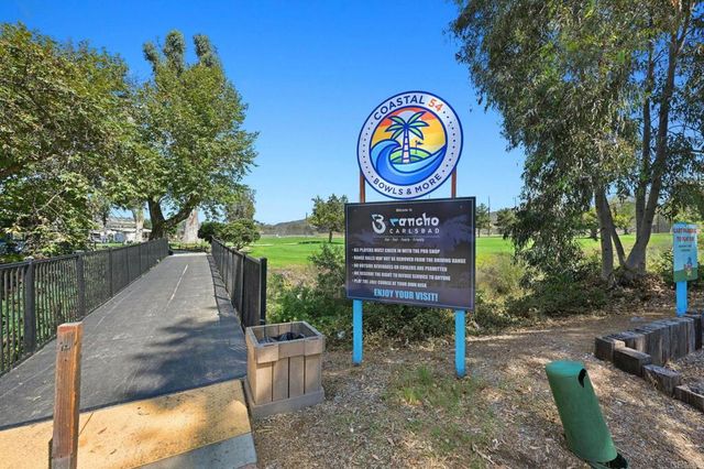 $950,000 | 5102 Don Mata Drive, Carlsbad, CA 92010