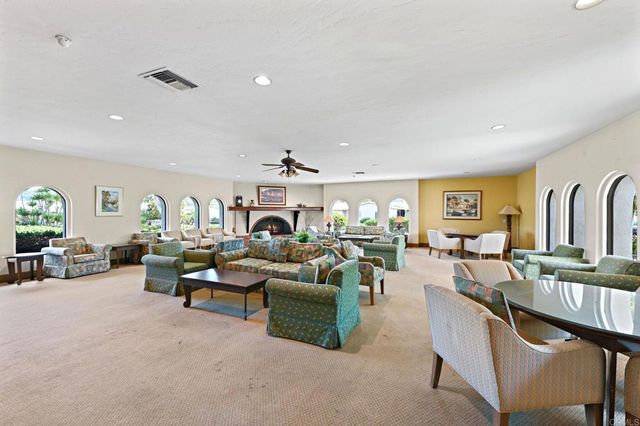 $950,000 | 5102 Don Mata Drive, Carlsbad, CA 92010