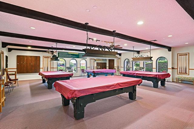 $950,000 | 5102 Don Mata Drive, Carlsbad, CA 92010