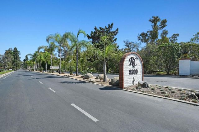 $950,000 | 5102 Don Mata Drive, Carlsbad, CA 92010