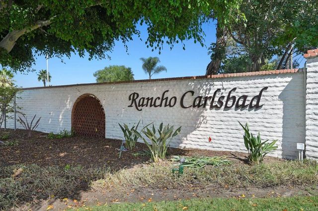 $950,000 | 5102 Don Mata Drive, Carlsbad, CA 92010