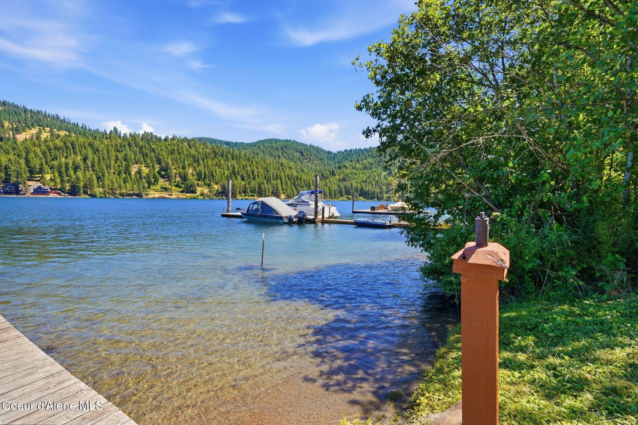 62766 South Powderhorn Bay Road Harrison, ID 83833 - Photo 6 of 52 Inside-Media-Powderhorn-41
