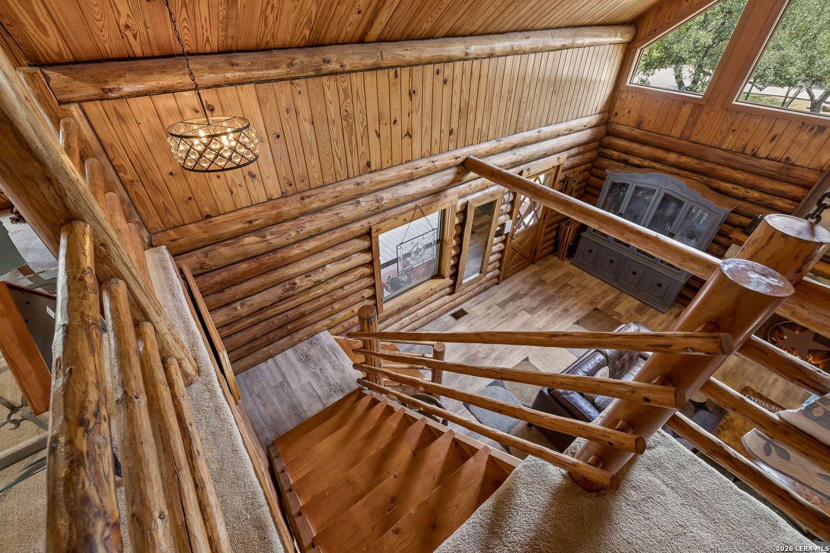 28155 Boerne Stage Road Boerne, TX 78006 - Photo 23 of 49 Gallery Image 23