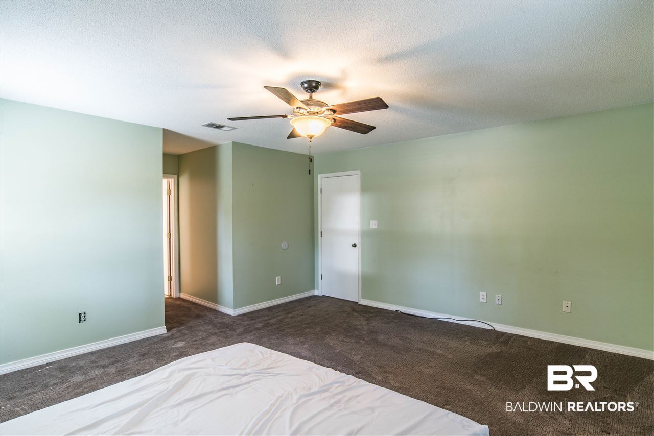 14005 Trawick Road Stapleton, AL 36578 - Photo 11 of 20