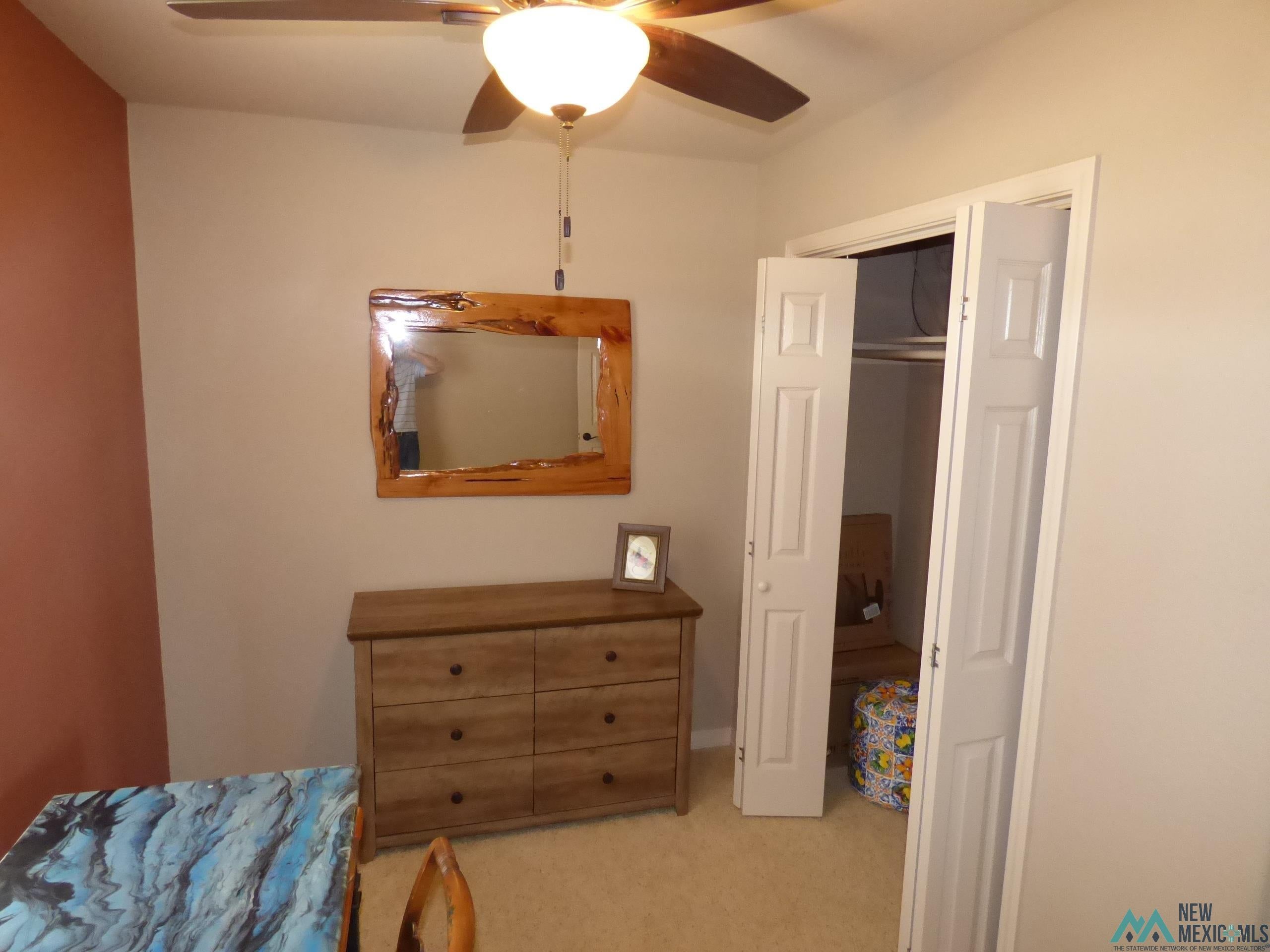15 South Pond Lane Raton, NM 87740 - Photo 19 of 40 Gallery Image 19