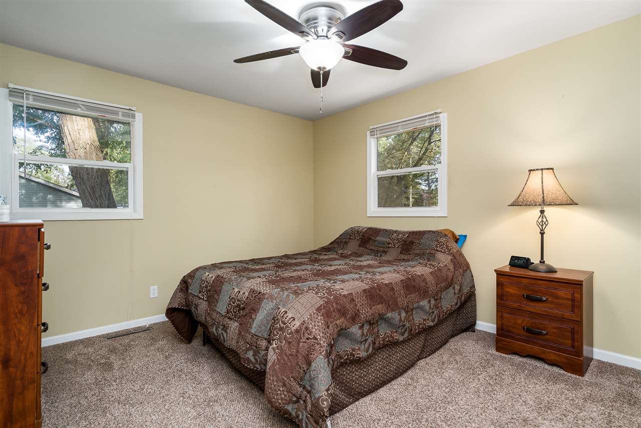 8308 McCurry Road Roscoe, IL 61073 - Photo 14 of 25 Gallery Image 14