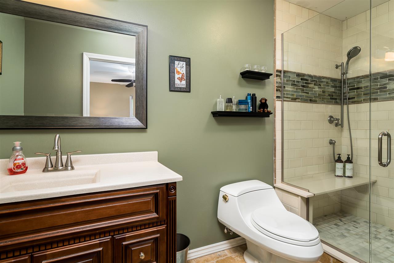 8308 McCurry Road Roscoe, IL 61073 - Photo 15 of 25 Gallery Image 15
