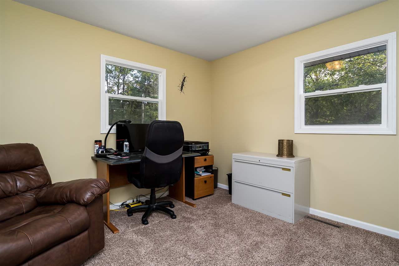 8308 McCurry Road Roscoe, IL 61073 - Photo 16 of 25 Gallery Image 16