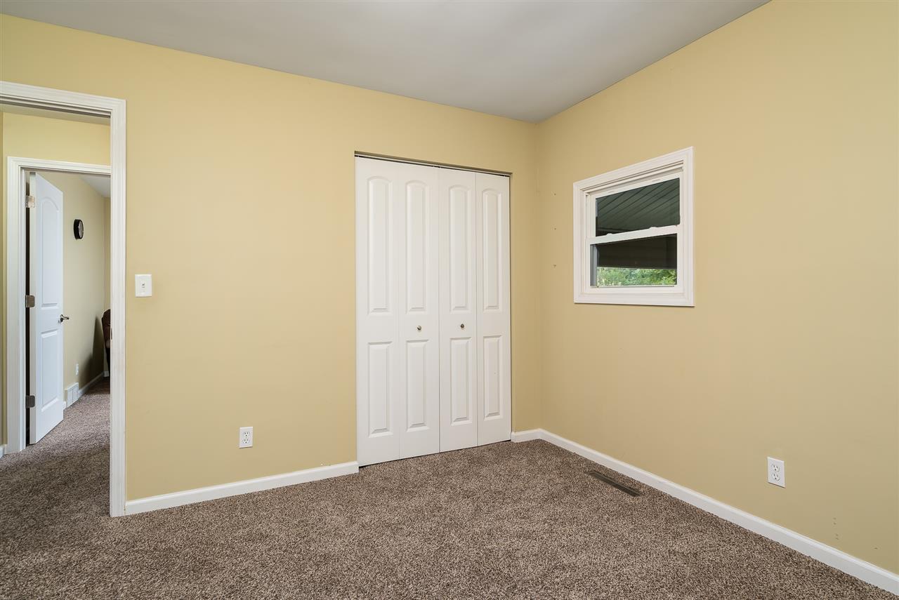 8308 McCurry Road Roscoe, IL 61073 - Photo 17 of 25 Gallery Image 17