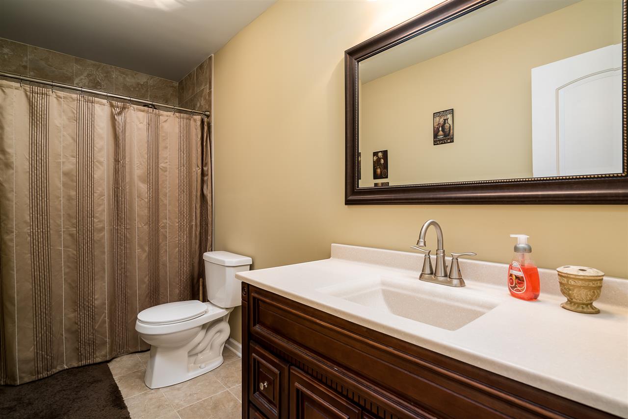 8308 McCurry Road Roscoe, IL 61073 - Photo 18 of 25 Gallery Image 18