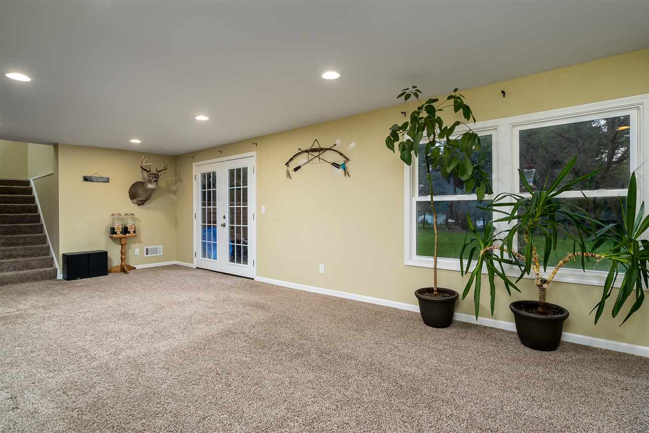 8308 McCurry Road Roscoe, IL 61073 - Photo 19 of 25 Gallery Image 19