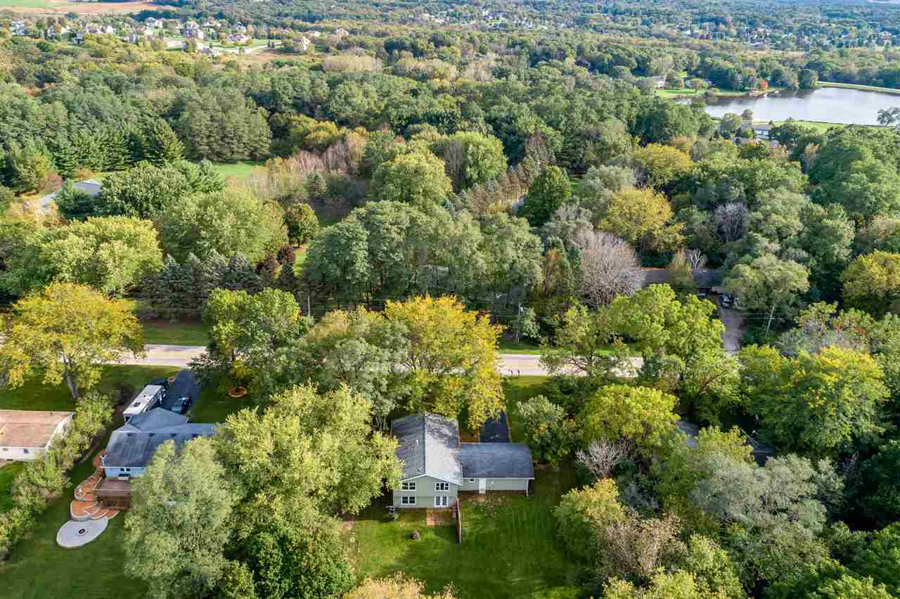 8308 McCurry Road Roscoe, IL 61073 - Photo 2 of 25 Gallery Image 2