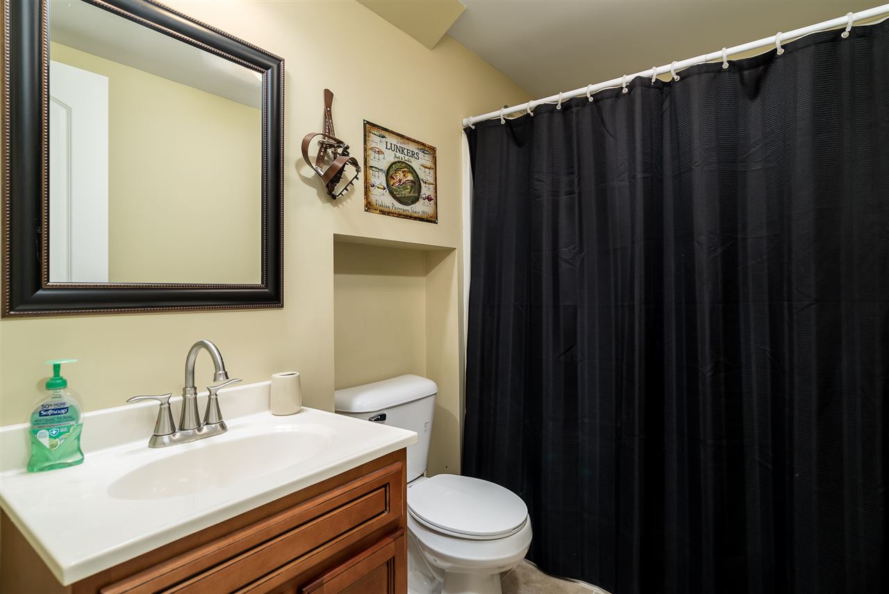 8308 McCurry Road Roscoe, IL 61073 - Photo 22 of 25 Gallery Image 22
