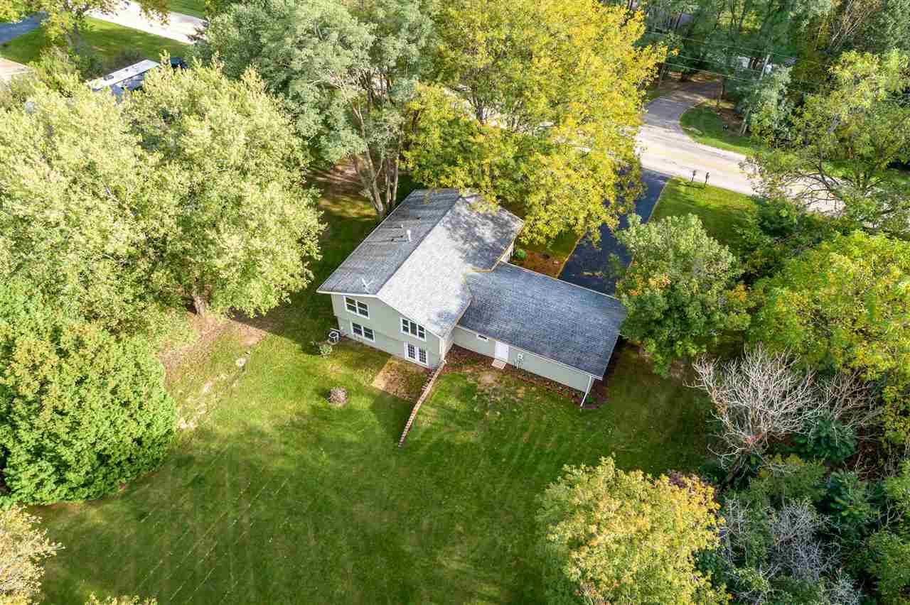 8308 McCurry Road Roscoe, IL 61073 - Photo 24 of 25 Gallery Image 24