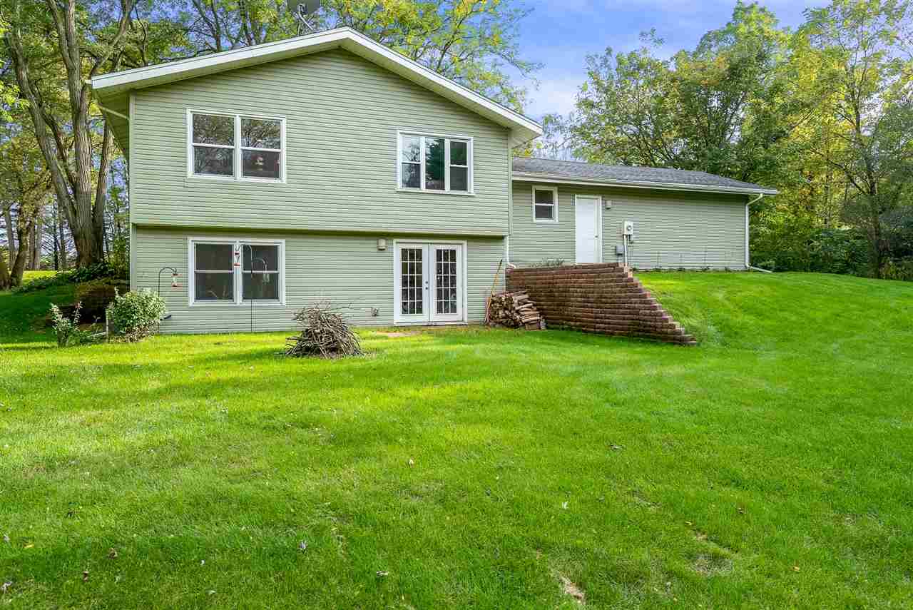 8308 McCurry Road Roscoe, IL 61073 - Photo 25 of 25 Gallery Image 25