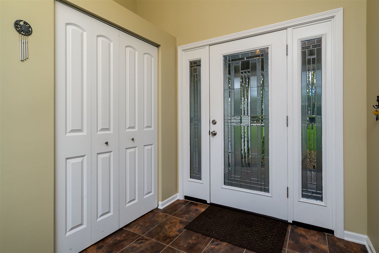 8308 McCurry Road Roscoe, IL 61073 - Photo 3 of 25 Gallery Image 3