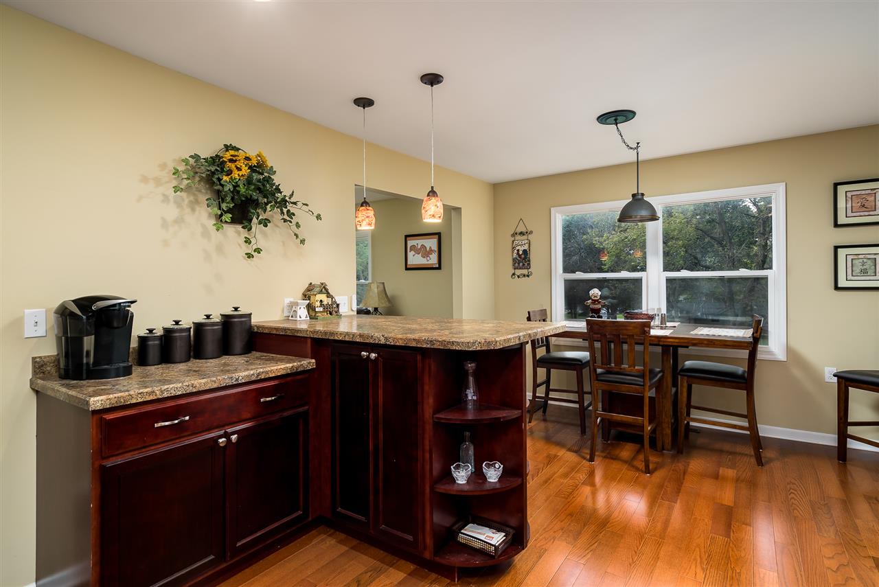 8308 McCurry Road Roscoe, IL 61073 - Photo 9 of 25 Gallery Image 9