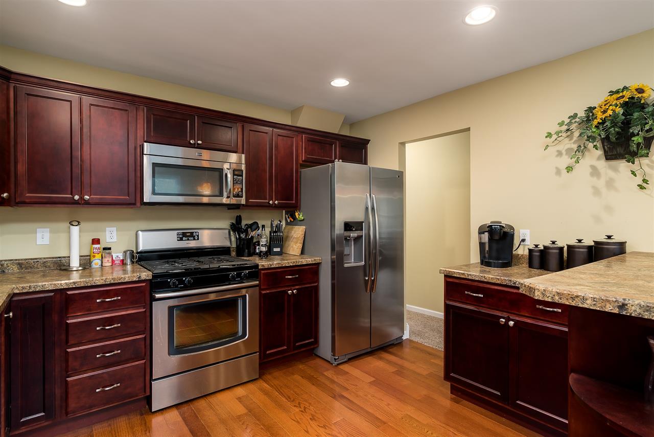 8308 McCurry Road Roscoe, IL 61073 - Photo 10 of 25 Gallery Image 10