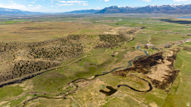 16875 East Race Track Road Moroni, UT 84646 - Photo 5 of 30