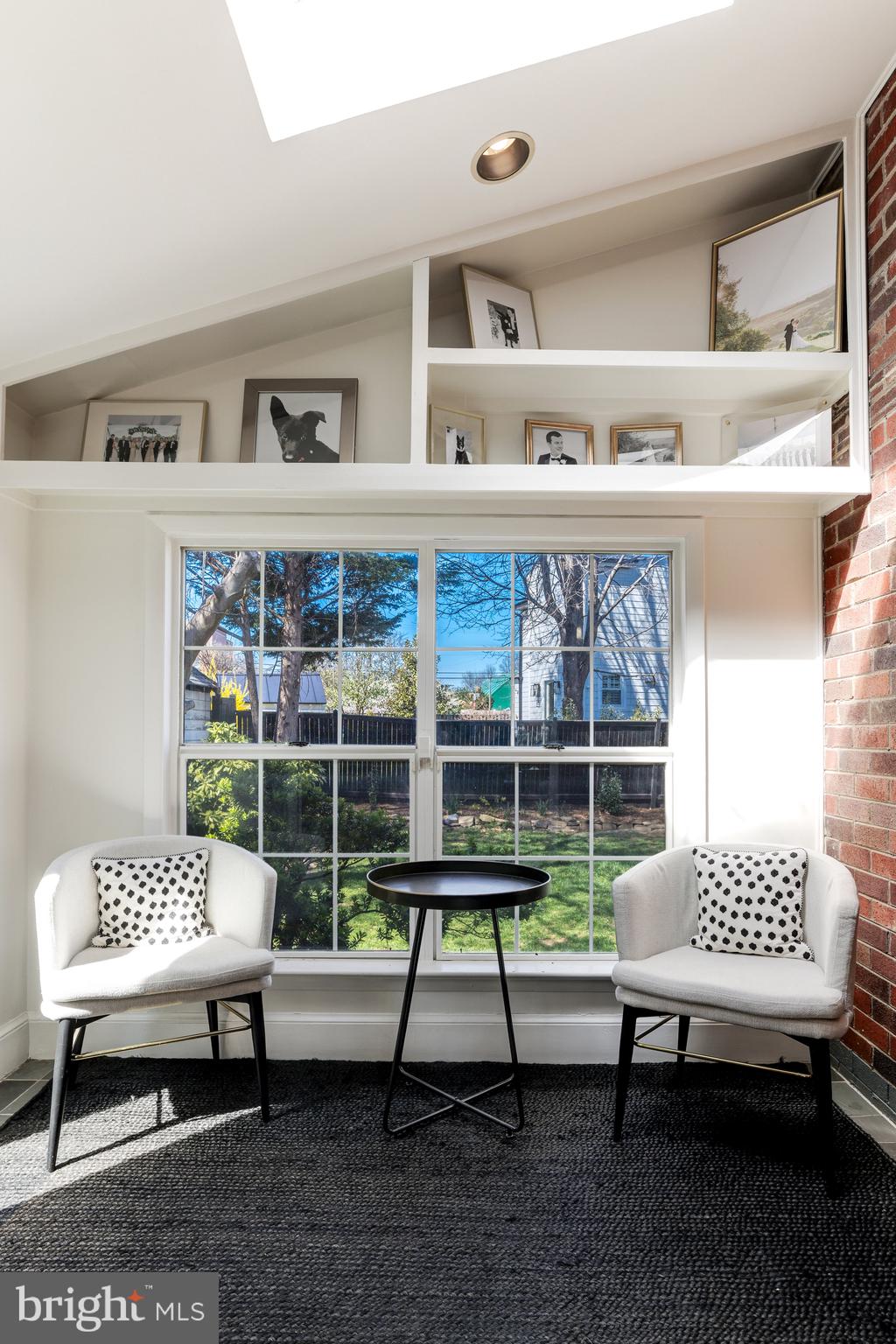 4731 24th Road North Arlington, VA 22207 - Photo 12 of 52 Gallery Image 12