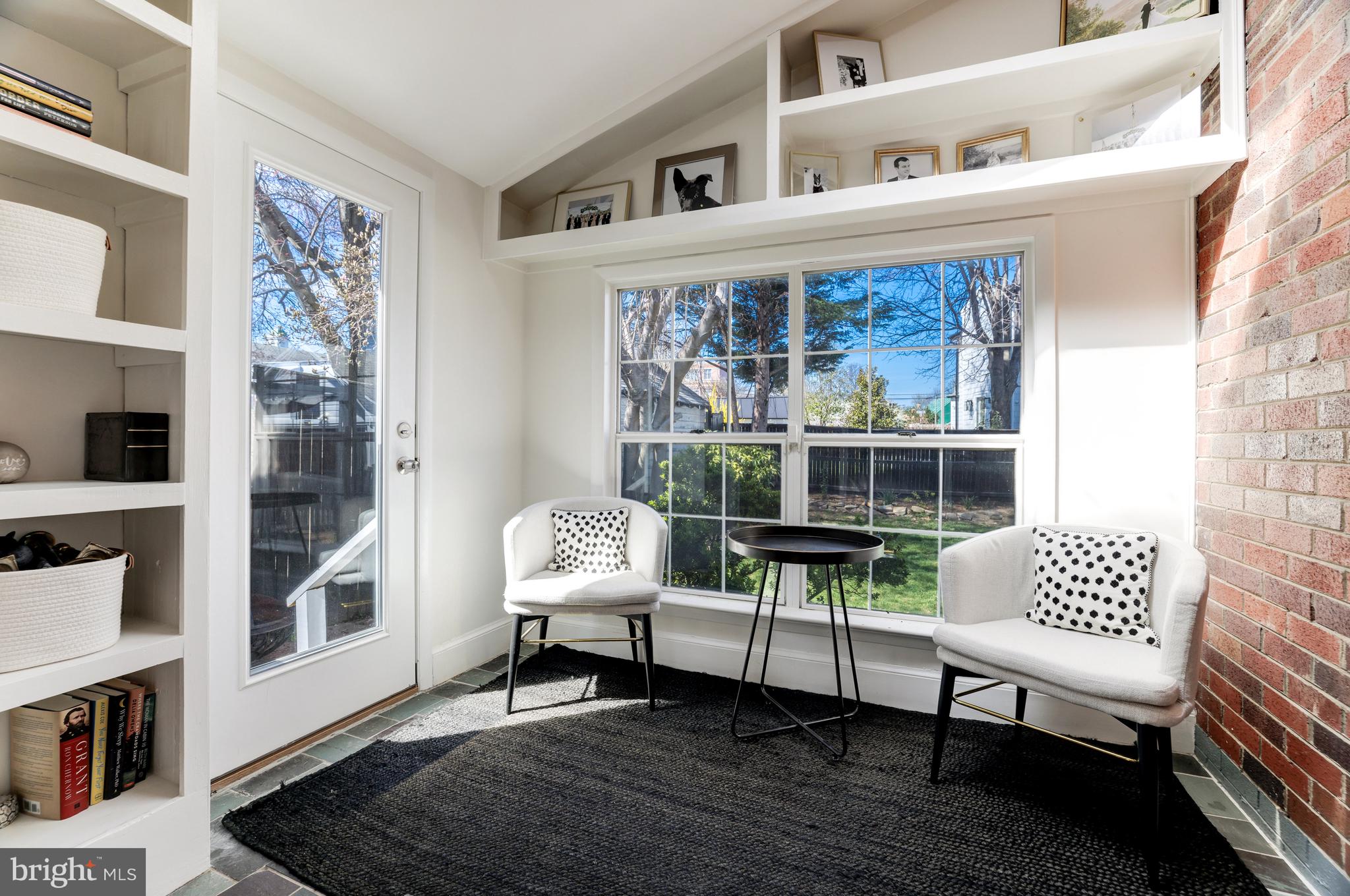 4731 24th Road North Arlington, VA 22207 - Photo 13 of 52 Gallery Image 13