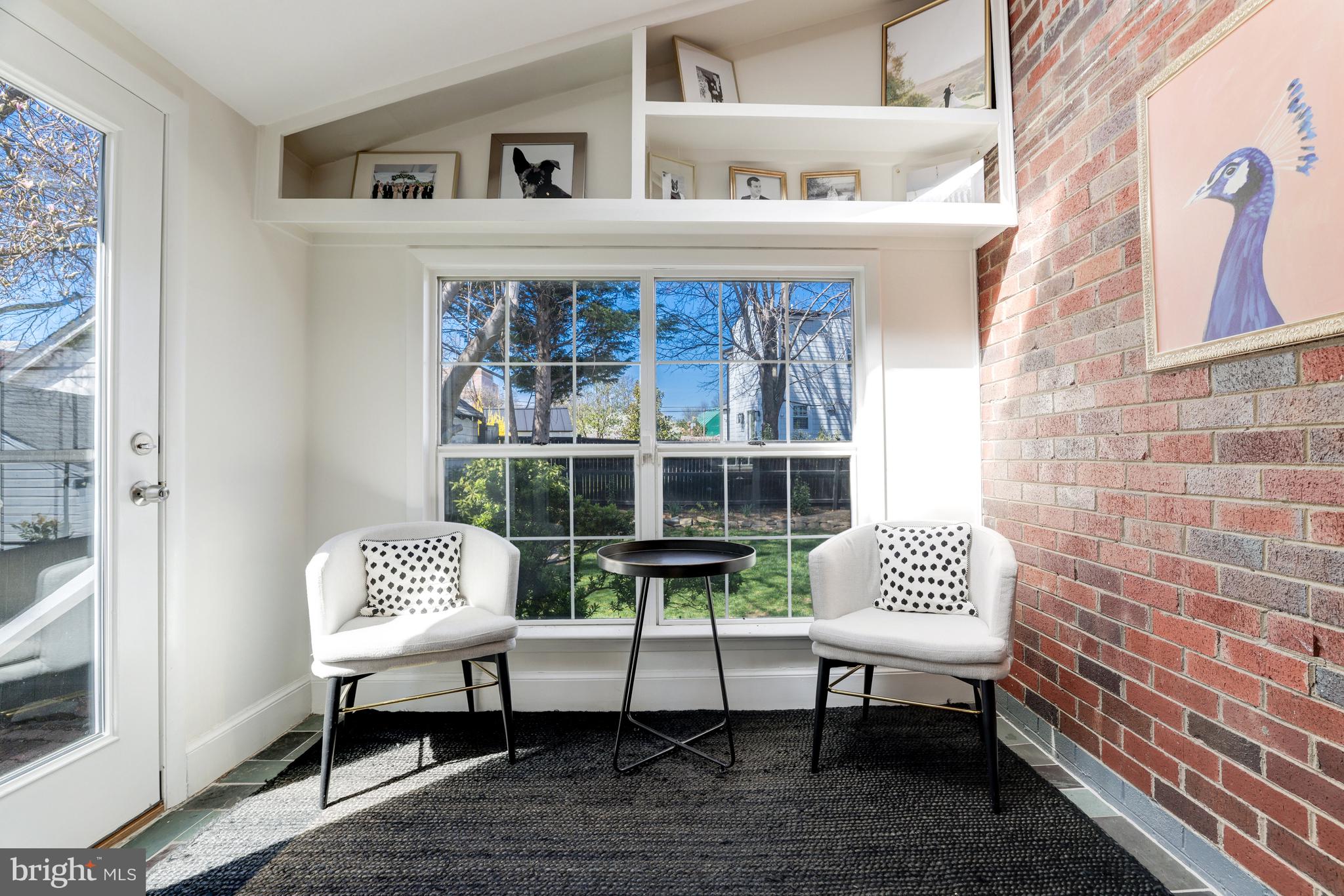 4731 24th Road North Arlington, VA 22207 - Photo 14 of 52 Gallery Image 14