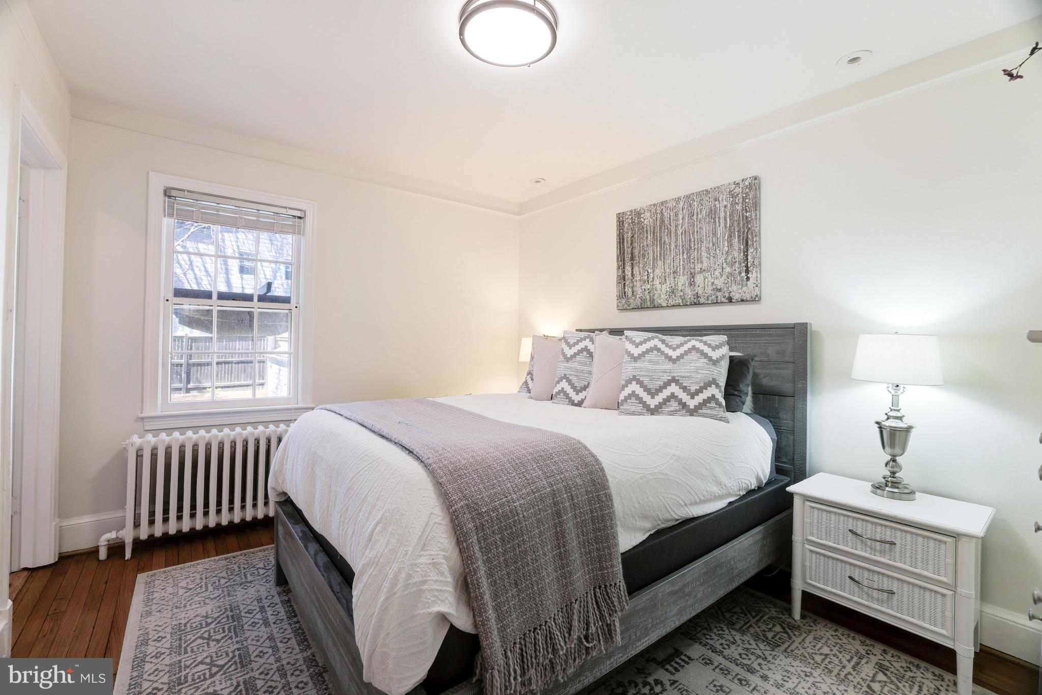 4731 24th Road North Arlington, VA 22207 - Photo 15 of 52 Gallery Image 15