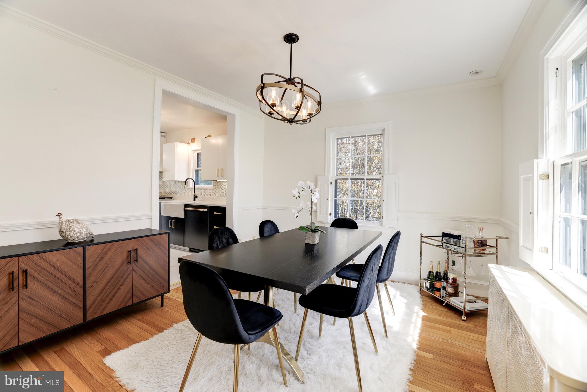 4731 24th Road North Arlington, VA 22207 - Photo 17 of 52 Gallery Image 17