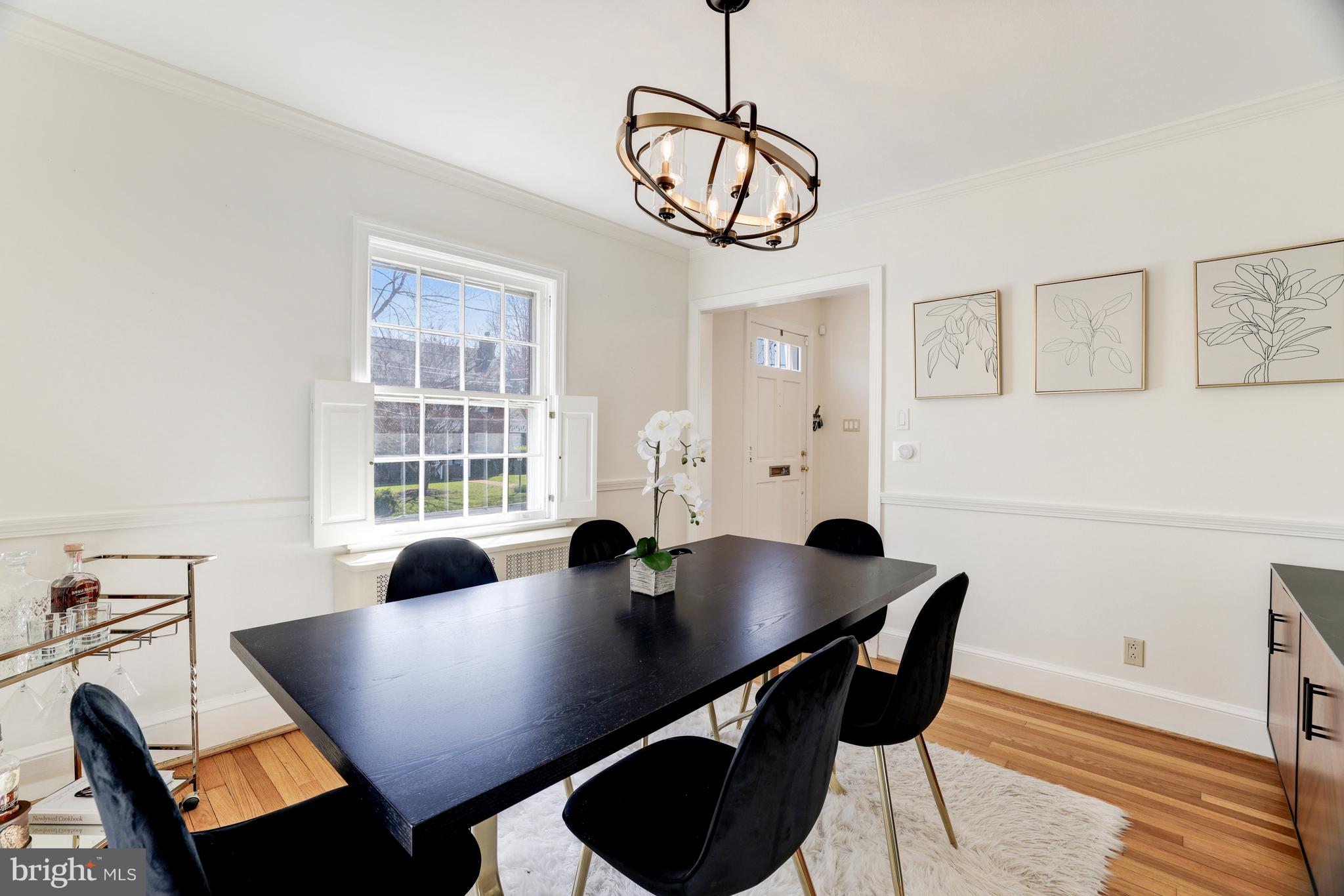 4731 24th Road North Arlington, VA 22207 - Photo 18 of 52 Gallery Image 18