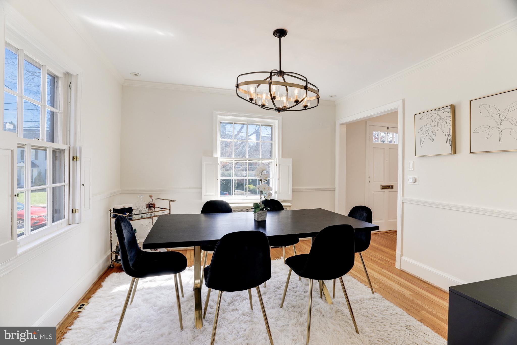 4731 24th Road North Arlington, VA 22207 - Photo 19 of 52 Gallery Image 19