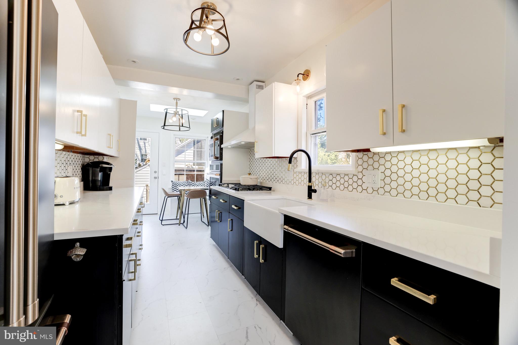 4731 24th Road North Arlington, VA 22207 - Photo 25 of 52 Gallery Image 25