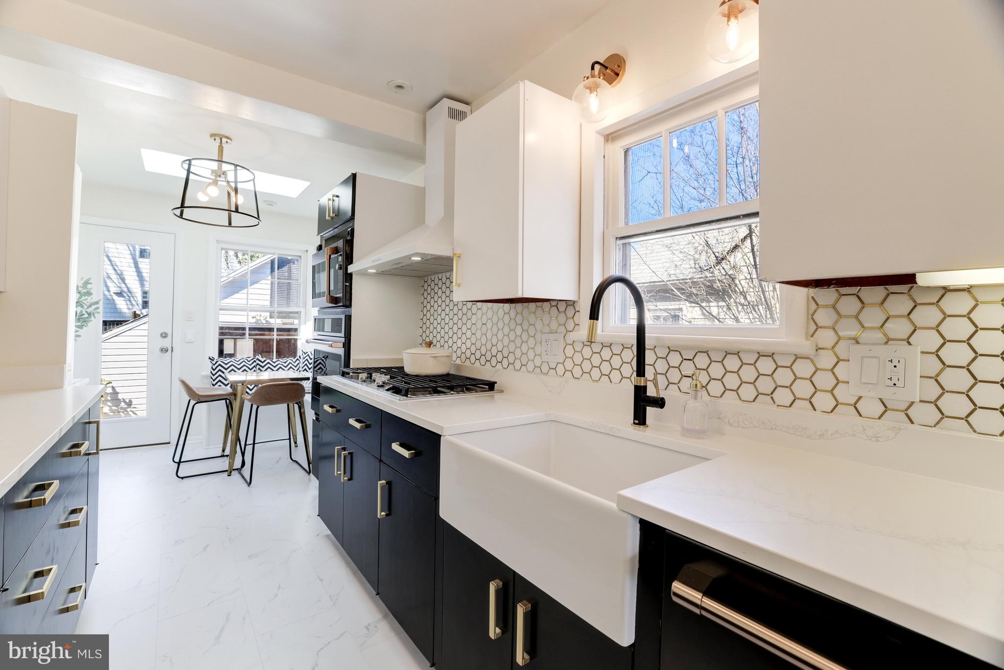 4731 24th Road North Arlington, VA 22207 - Photo 27 of 52 Gallery Image 27