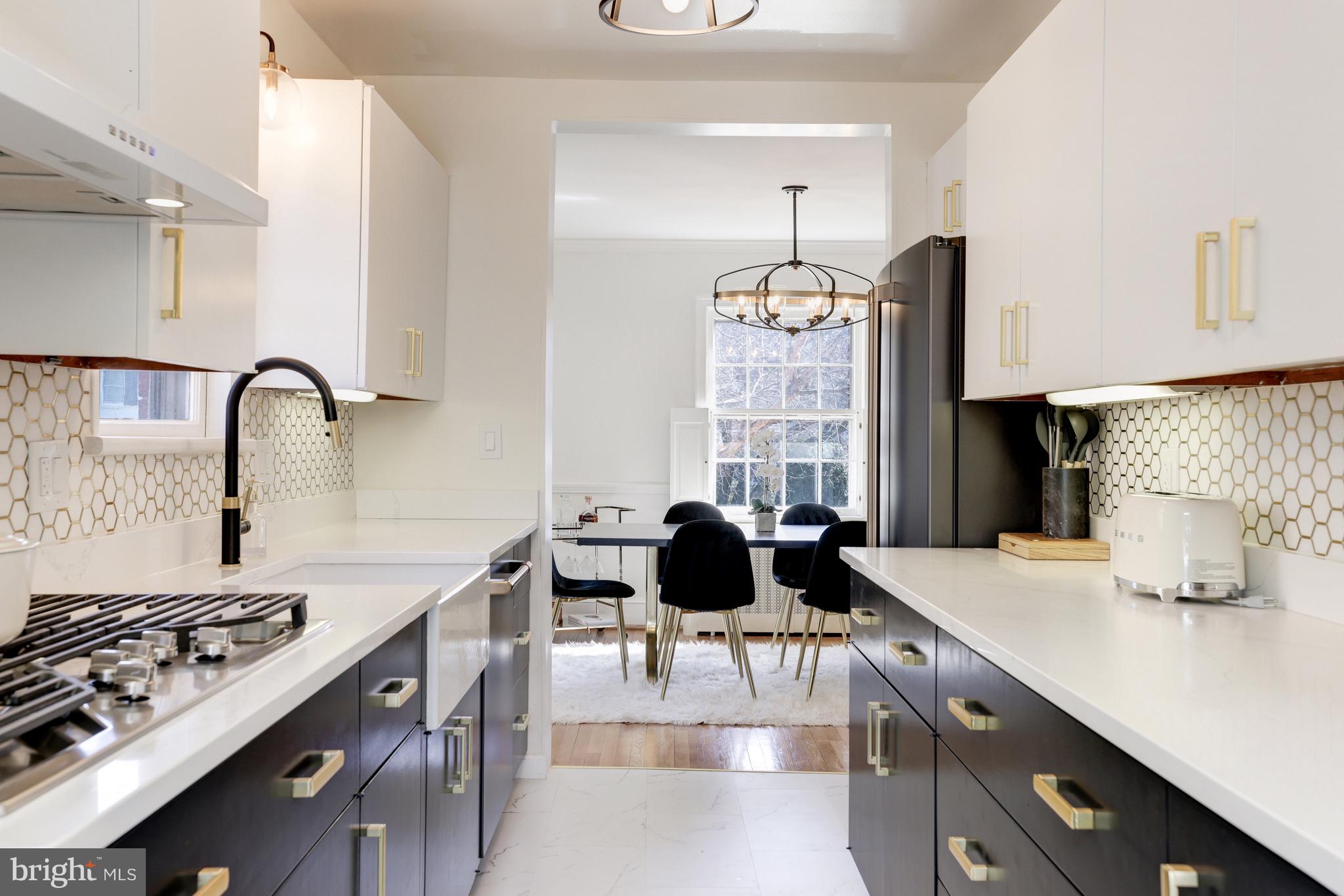 4731 24th Road North Arlington, VA 22207 - Photo 29 of 52 Gallery Image 29