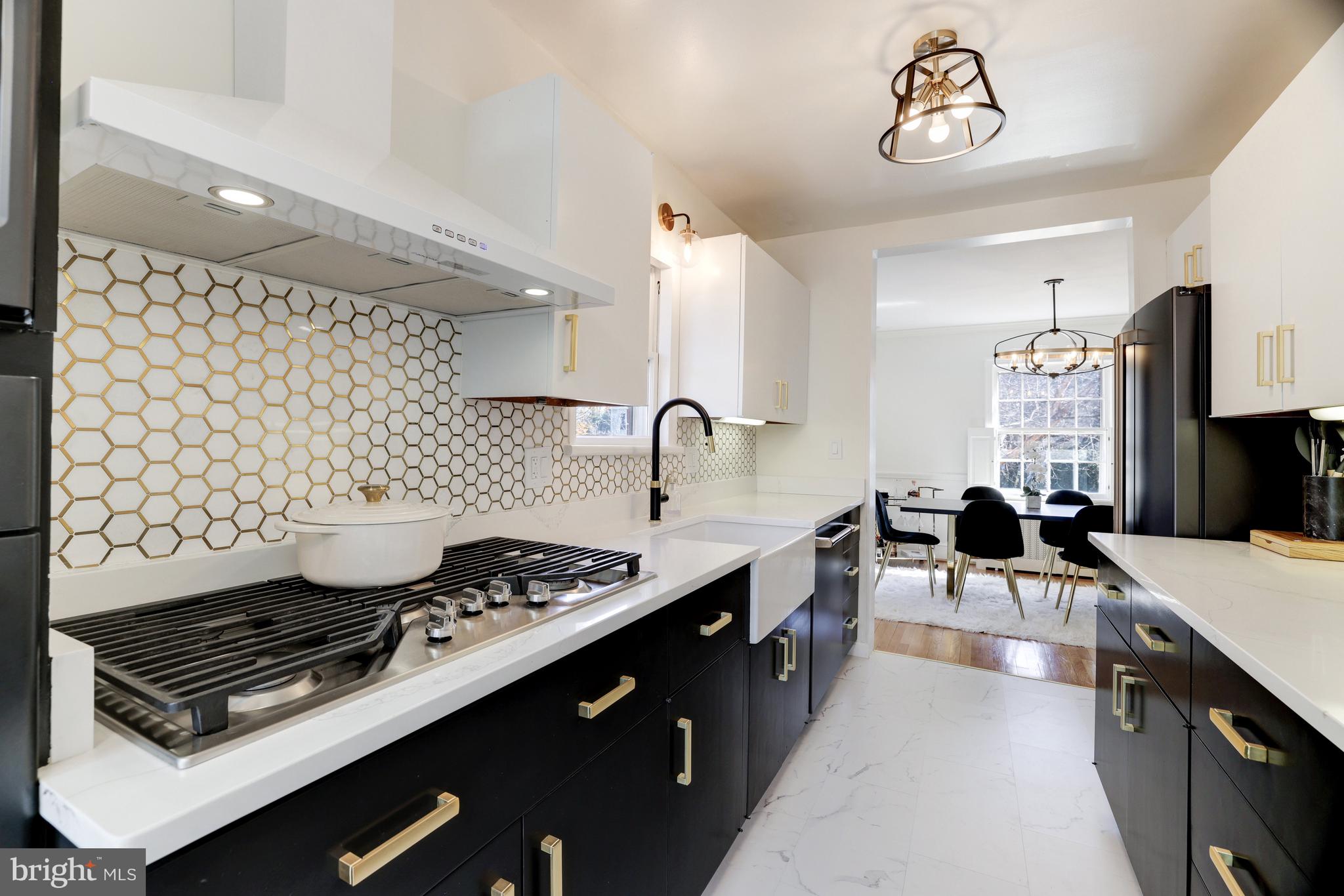 4731 24th Road North Arlington, VA 22207 - Photo 30 of 52 Gallery Image 30