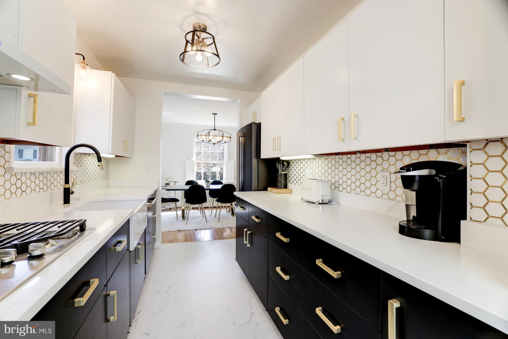 4731 24th Road North Arlington, VA 22207 - Photo 31 of 52 Gallery Image 31