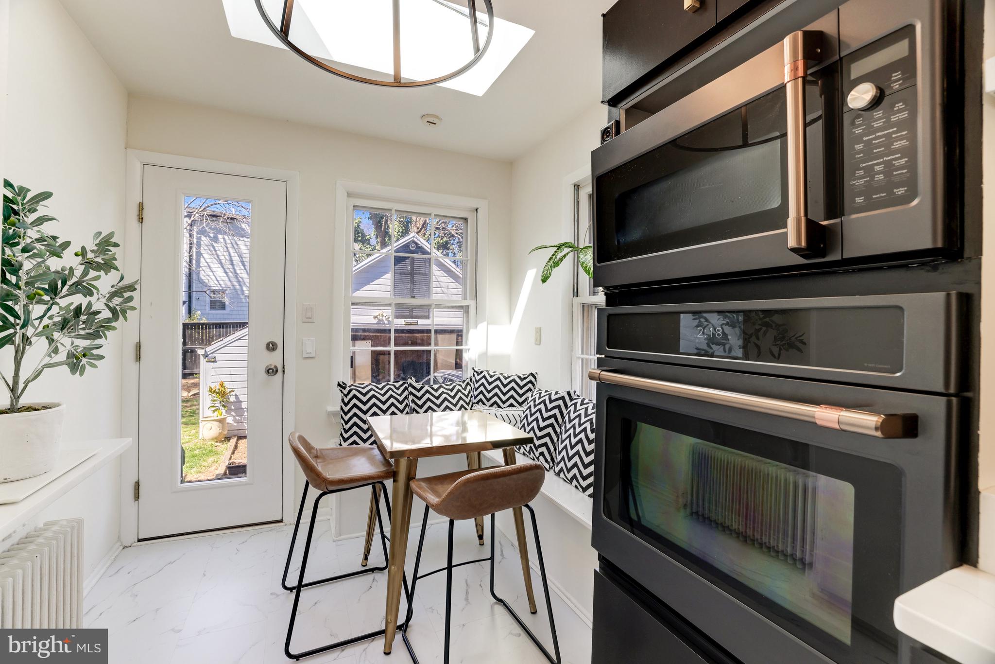 4731 24th Road North Arlington, VA 22207 - Photo 32 of 52 Gallery Image 32
