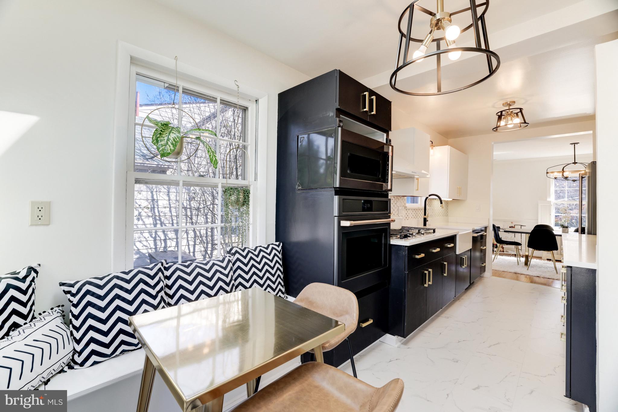 4731 24th Road North Arlington, VA 22207 - Photo 33 of 52 Gallery Image 33