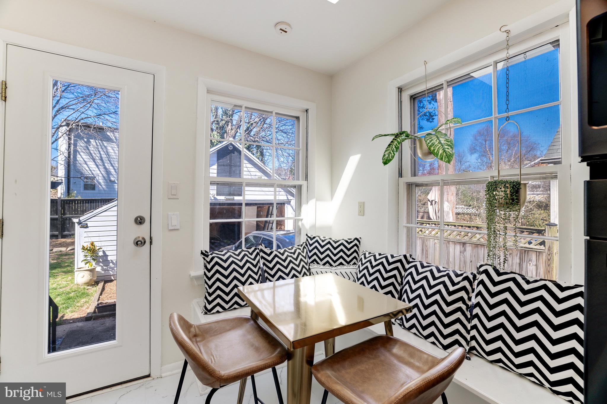 4731 24th Road North Arlington, VA 22207 - Photo 34 of 52 Gallery Image 34