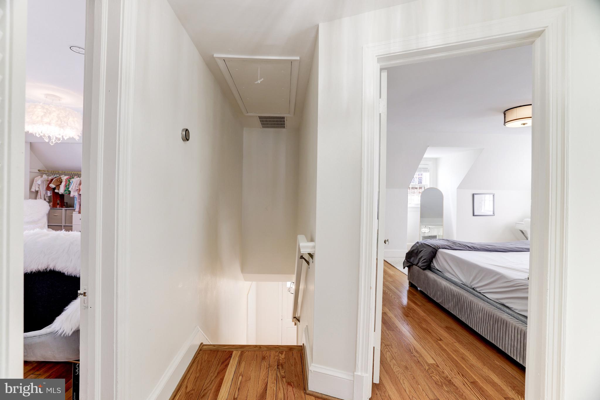 4731 24th Road North Arlington, VA 22207 - Photo 35 of 52 Gallery Image 35