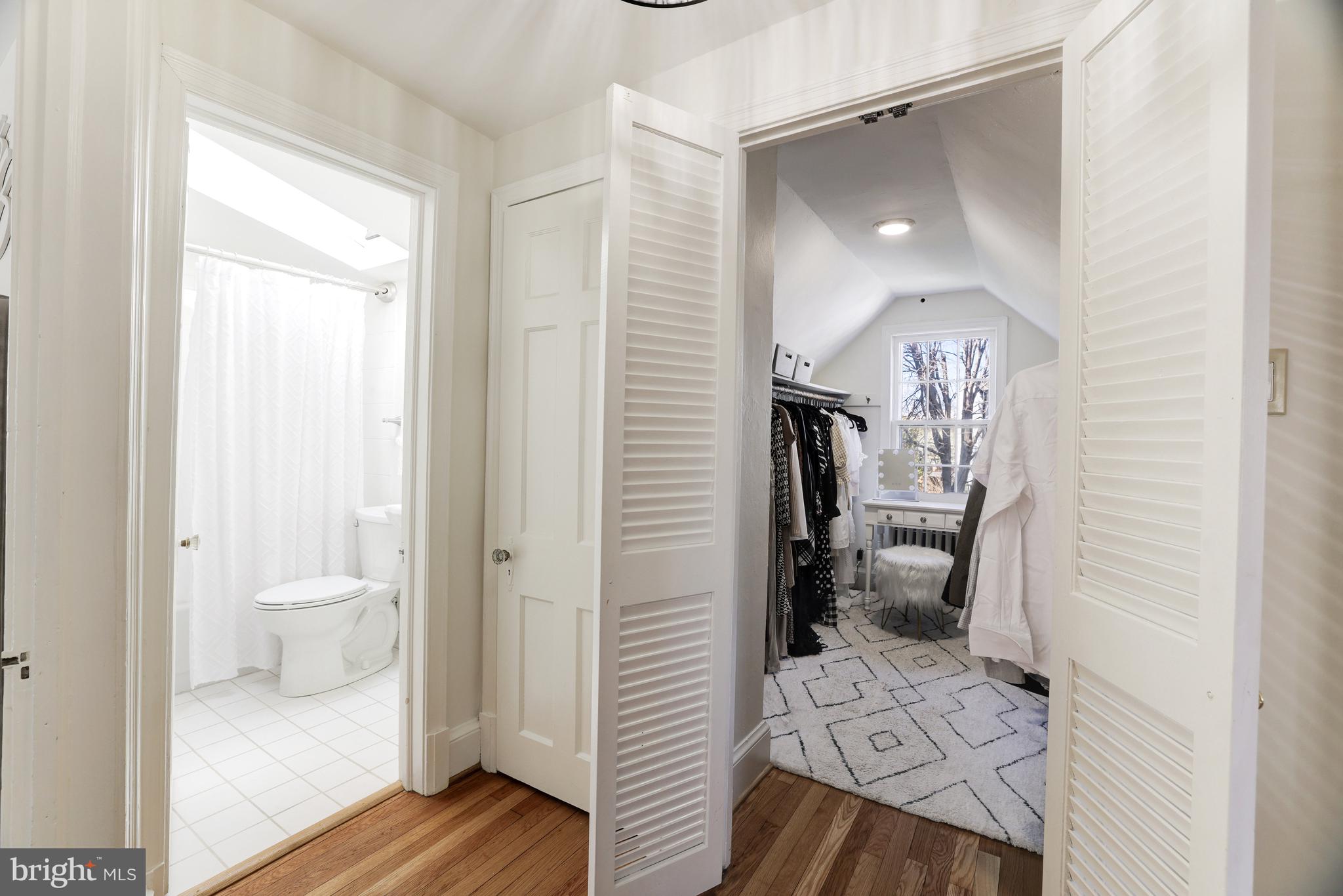 4731 24th Road North Arlington, VA 22207 - Photo 36 of 52 Gallery Image 36