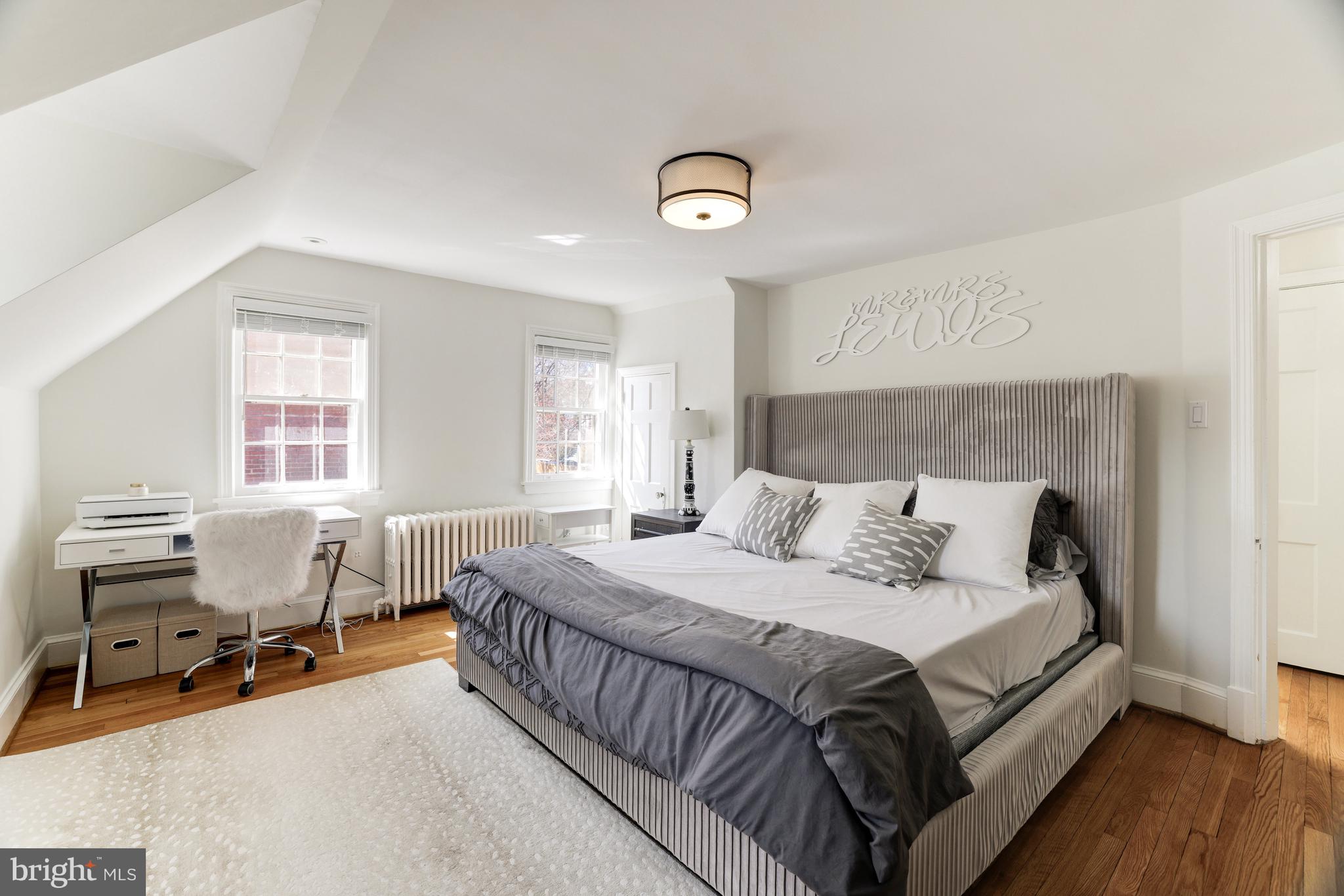4731 24th Road North Arlington, VA 22207 - Photo 40 of 52 Gallery Image 40