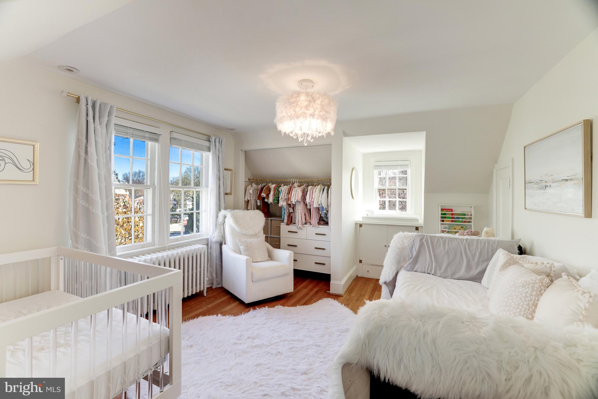 4731 24th Road North Arlington, VA 22207 - Photo 41 of 52 Gallery Image 41