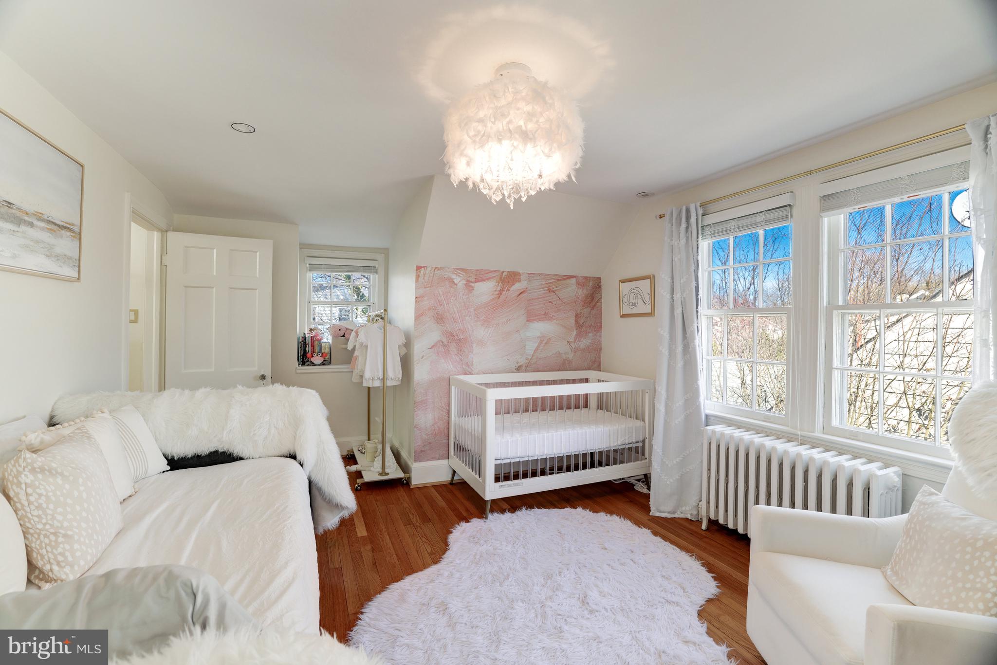 4731 24th Road North Arlington, VA 22207 - Photo 42 of 52 Gallery Image 42