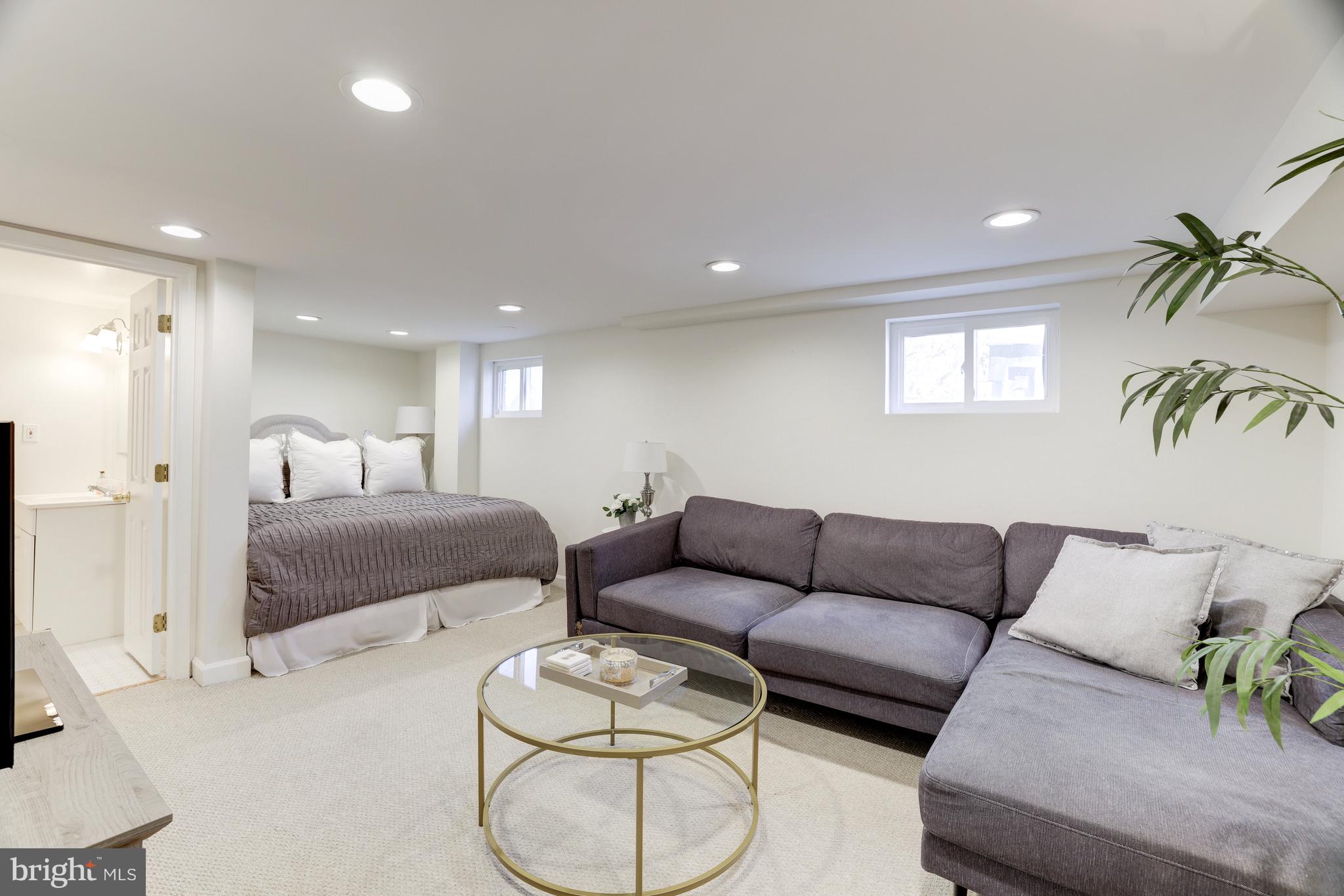 4731 24th Road North Arlington, VA 22207 - Photo 43 of 52 Gallery Image 43