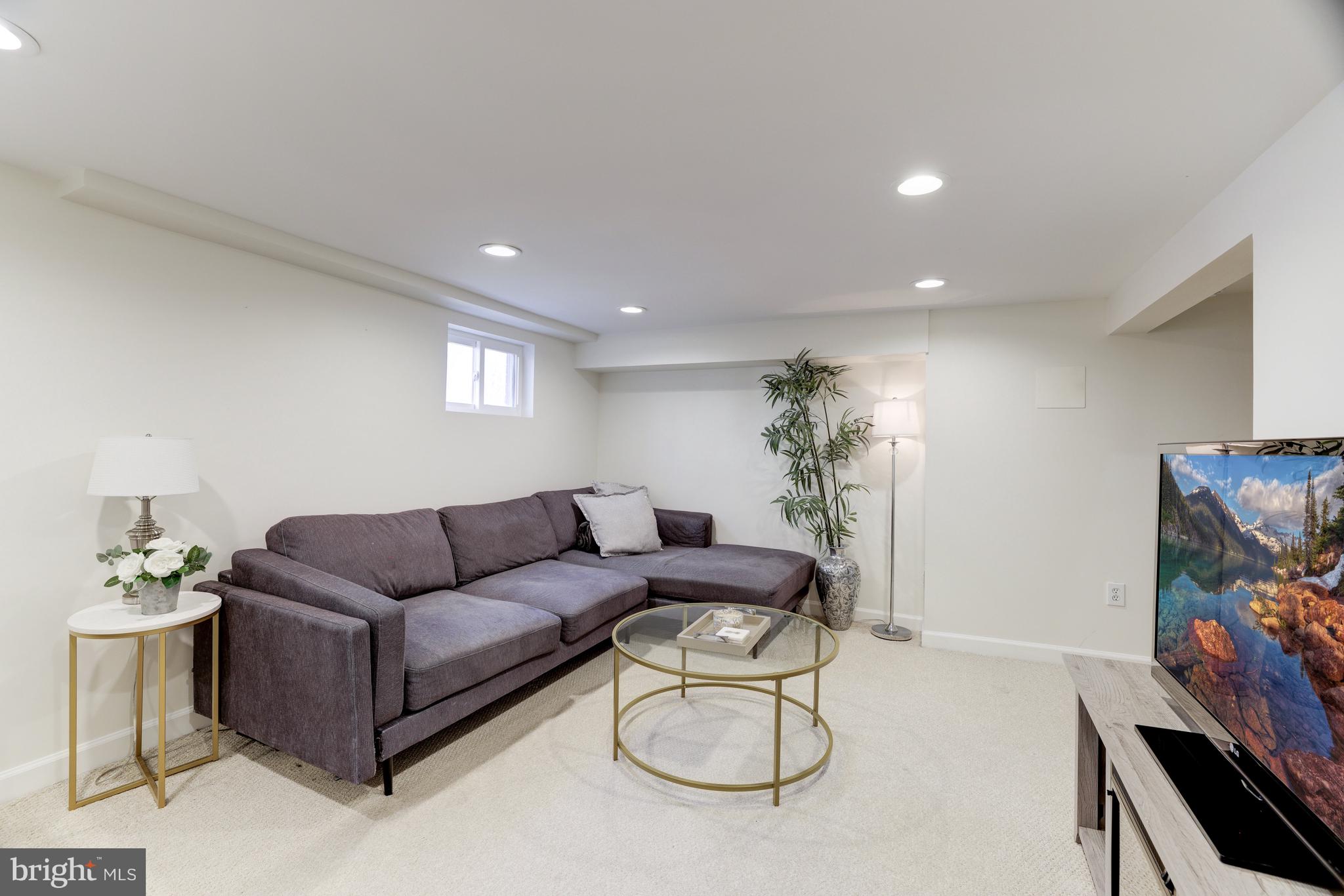 4731 24th Road North Arlington, VA 22207 - Photo 44 of 52 Gallery Image 44