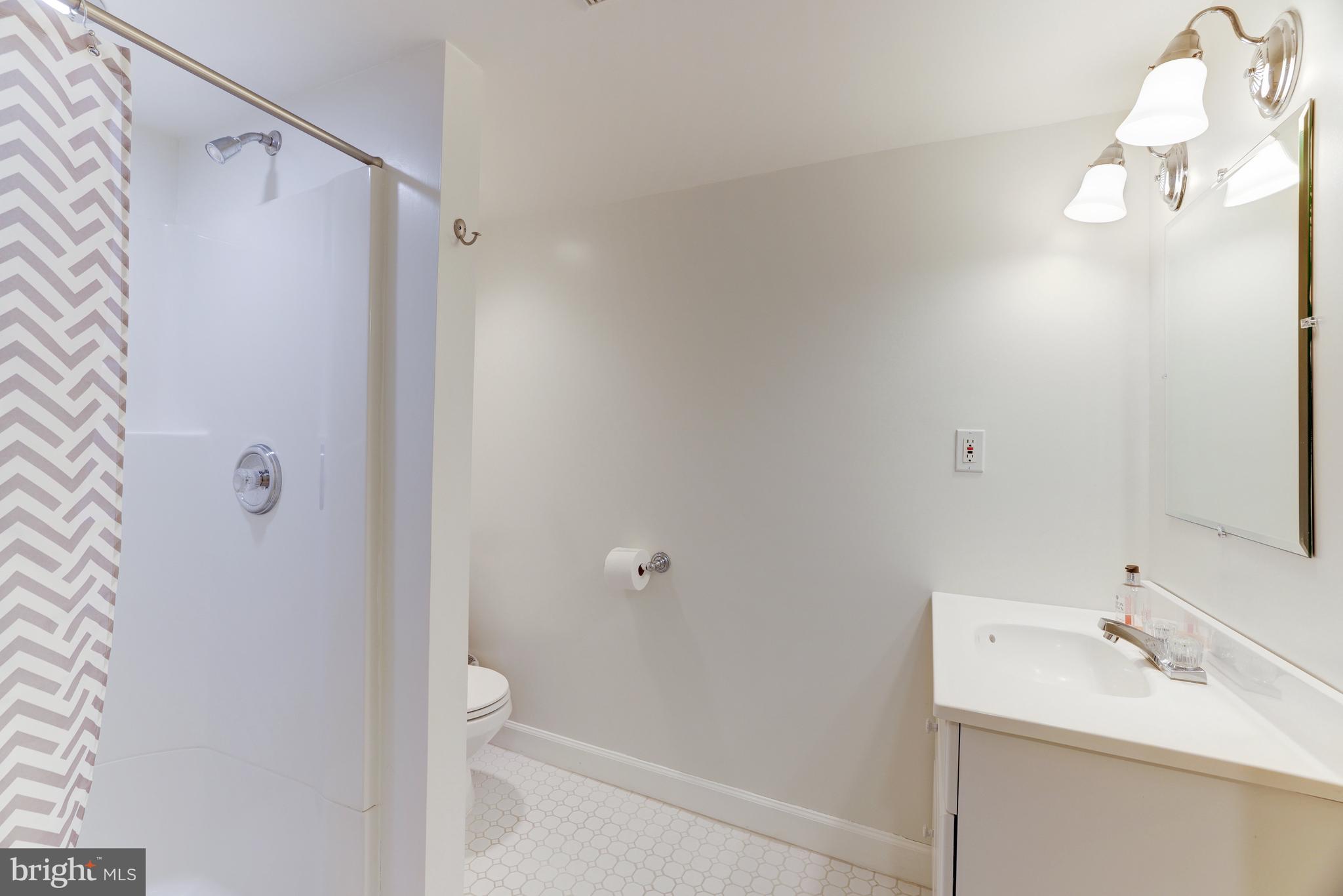 4731 24th Road North Arlington, VA 22207 - Photo 45 of 52 Gallery Image 45