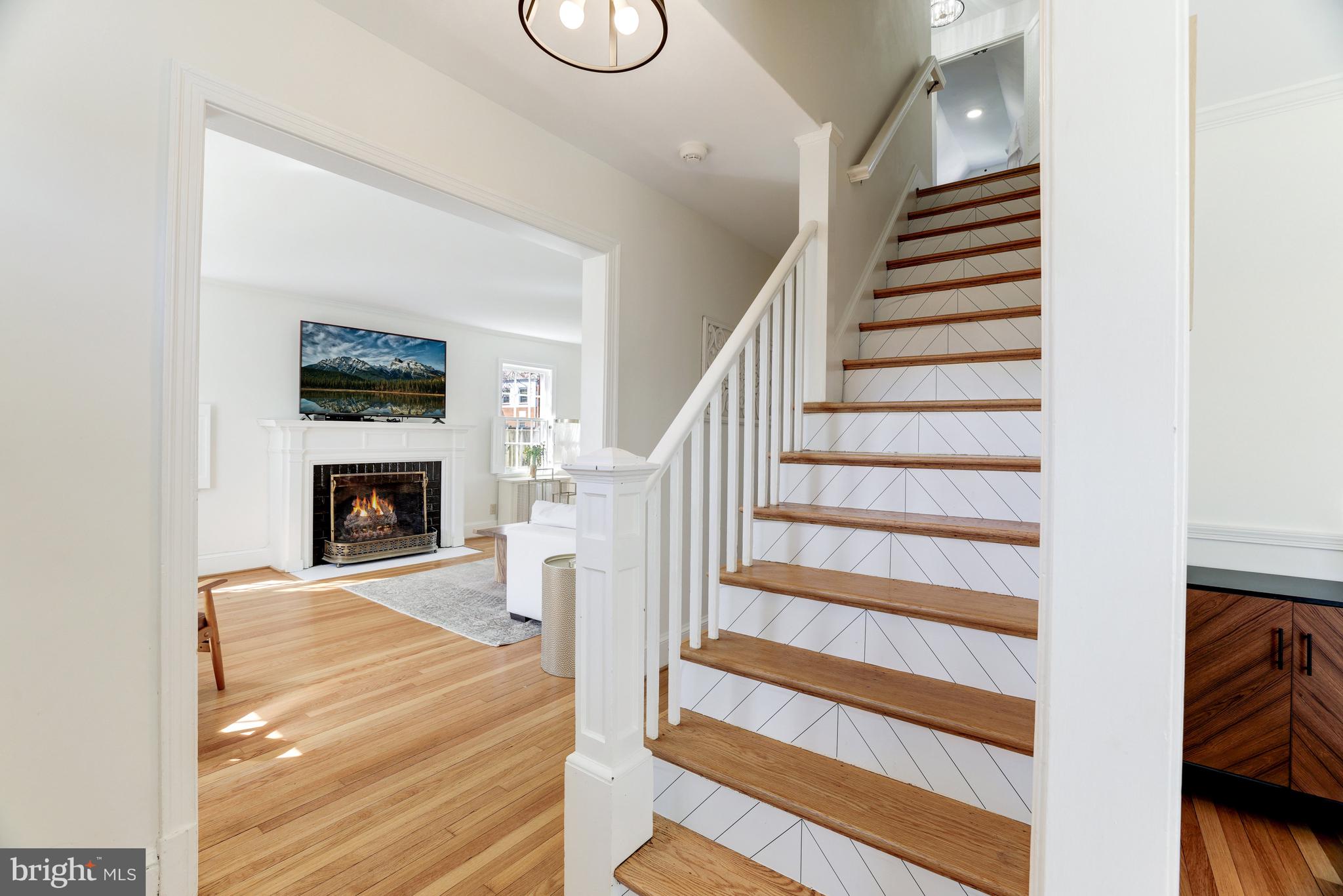 4731 24th Road North Arlington, VA 22207 - Photo 5 of 52 Gallery Image 5