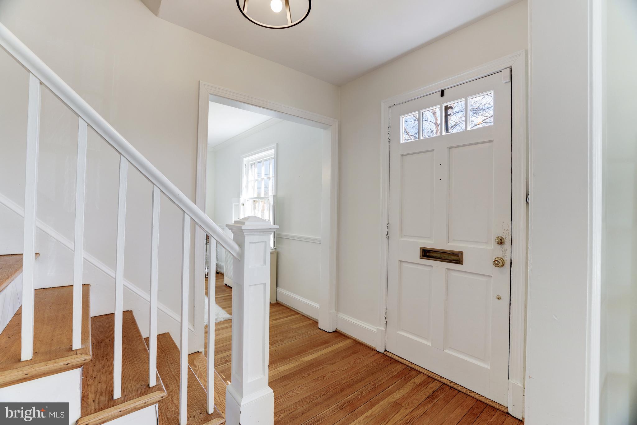 4731 24th Road North Arlington, VA 22207 - Photo 6 of 52 Gallery Image 6